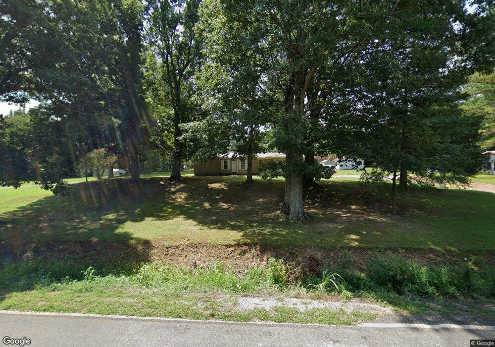 4140 County Road 780, Jonesboro, AR 72401 - photo 1