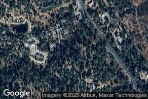 5036 Chamberlain Rd, Midpines, CA 95345