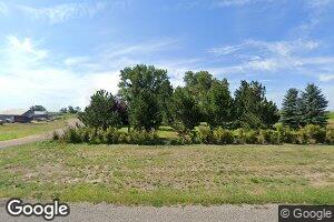 560 1st Rd S, Fort Shaw, MT 59443