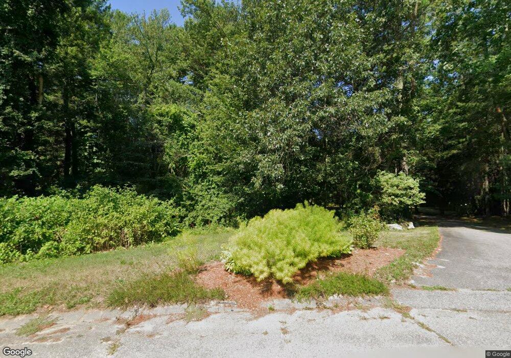 159 Sunset Rd, Carlisle, MA 01741 - photo 1