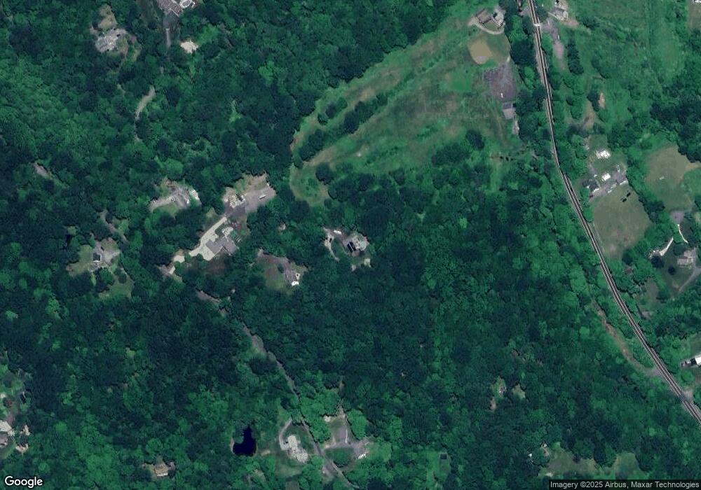 66 Cross Brook Rd, Woodbury, CT 06798 - photo 1