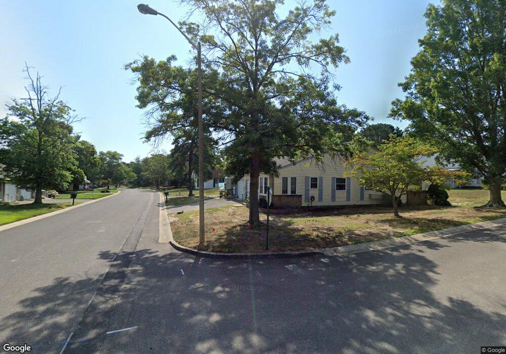 4B Deerfield Dr, Whiting, NJ 08759 - photo 1