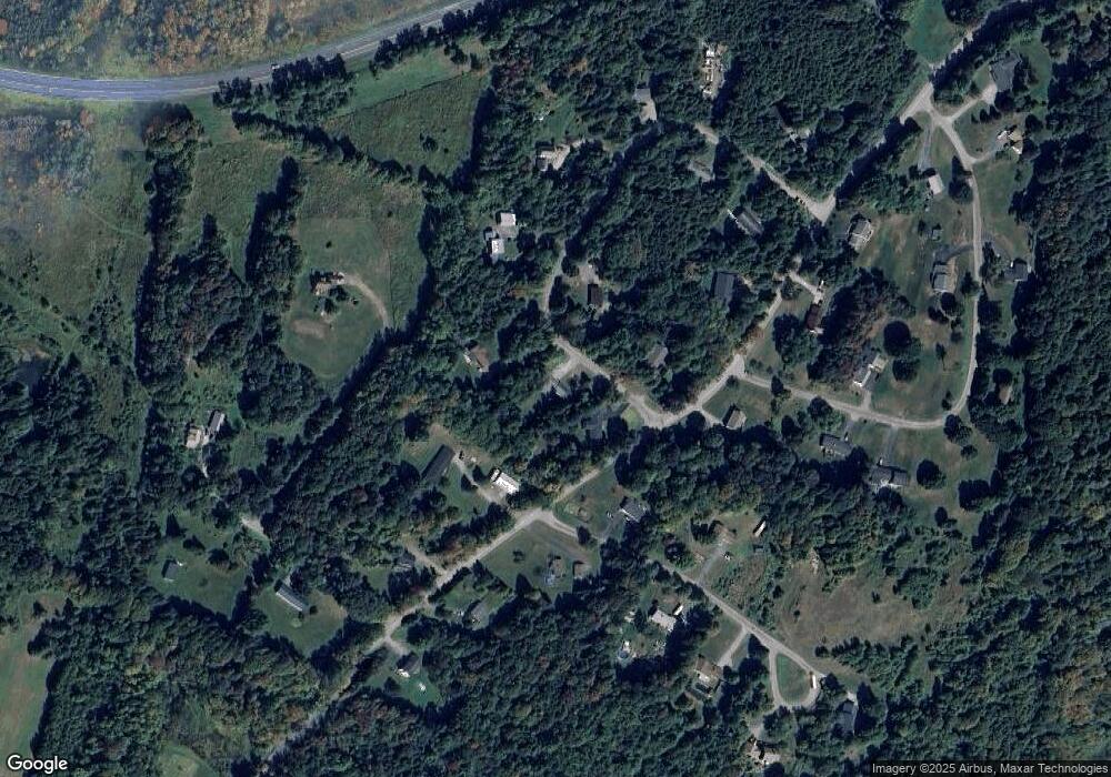 49 Cedar Cliff Rd, Barre, VT 05641 - photo 1