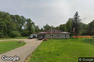 W9891 County Road Vv, Gresham, WI 54128