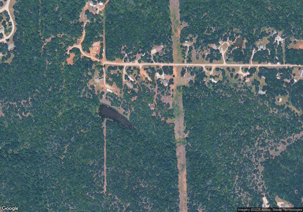 11176 Westfall Rd, Skiatook, OK 74070 - photo 1