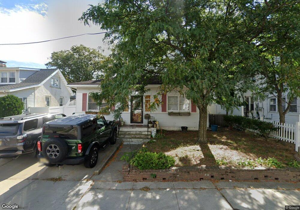 66 Seabreeze Way, Keansburg, NJ 07734 - photo 1