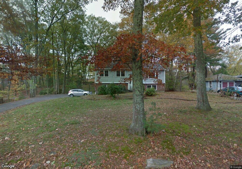 81 Howard St, Northborough, MA 01532 - photo 1