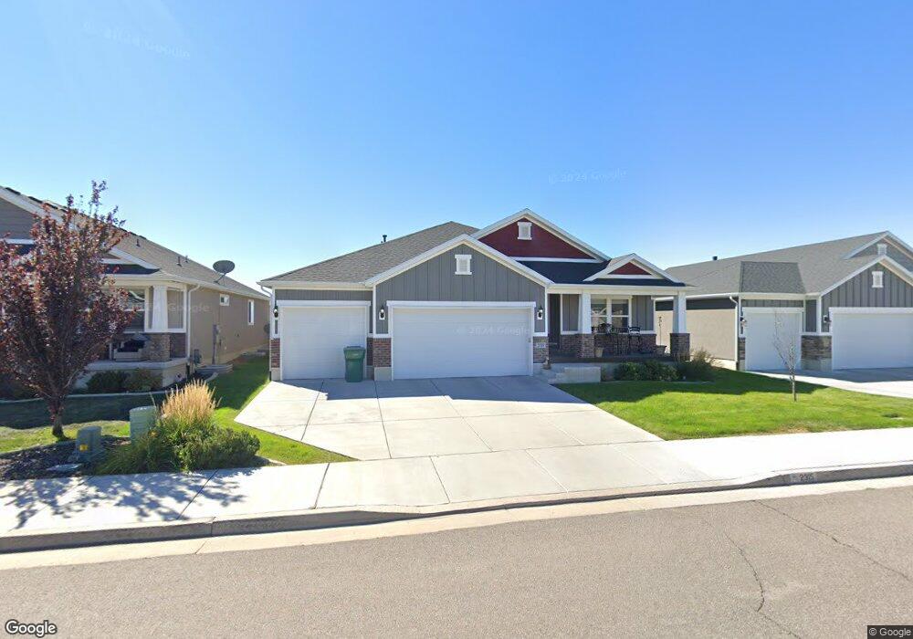 2315 W 525 S, Layton, UT 84041 - photo 1