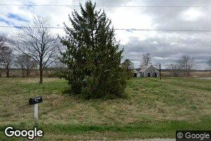 5551 E County Road 250 N, Orleans, IN 47452
