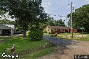 000 Babin Ln, Natchez, MS 39120