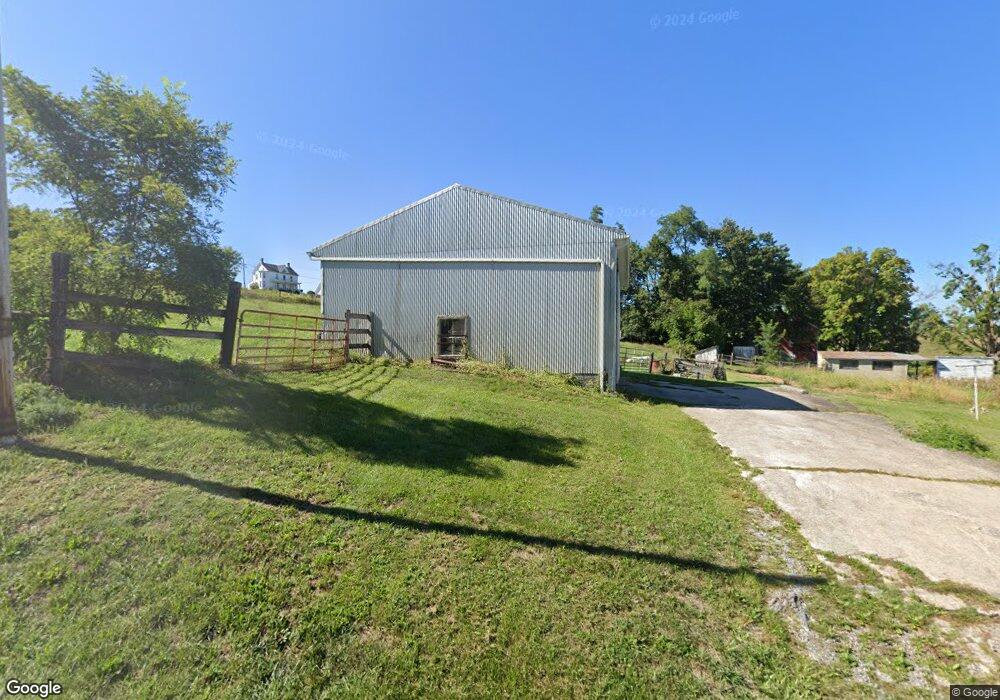 23024 Midvale St, Smithsburg, MD 21783 - photo 1