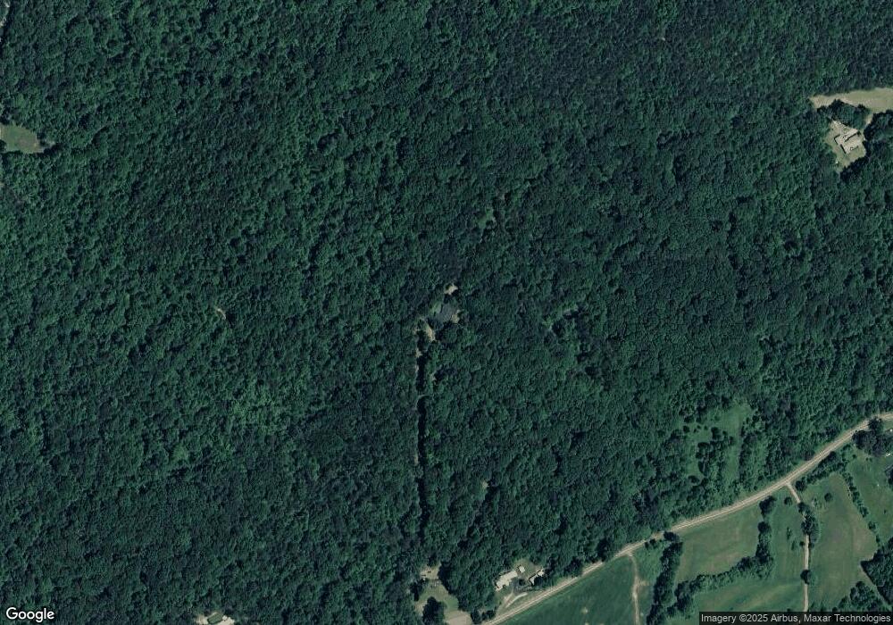 202 Pilgrim Dr, Sautee Nacoochee, GA 30571 - photo 1