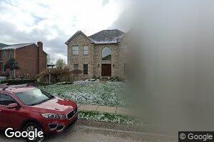 114 Walkers Ridge Rd, Presto, PA 15142