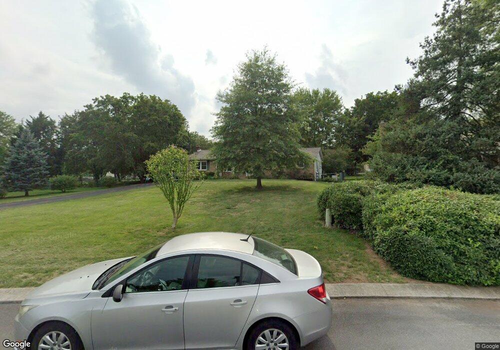 55 Pin Oak Ln unit 7, Gettysburg, PA 17325 - photo 1