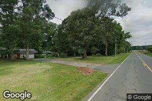 24446 Nc 73 Hwy, Albemarle, NC 28001