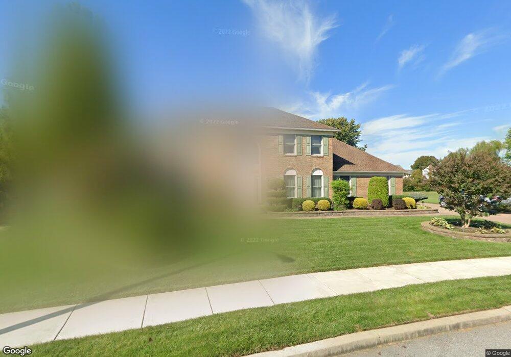 56 Wendee Way, Sewell, NJ 08080 - photo 1