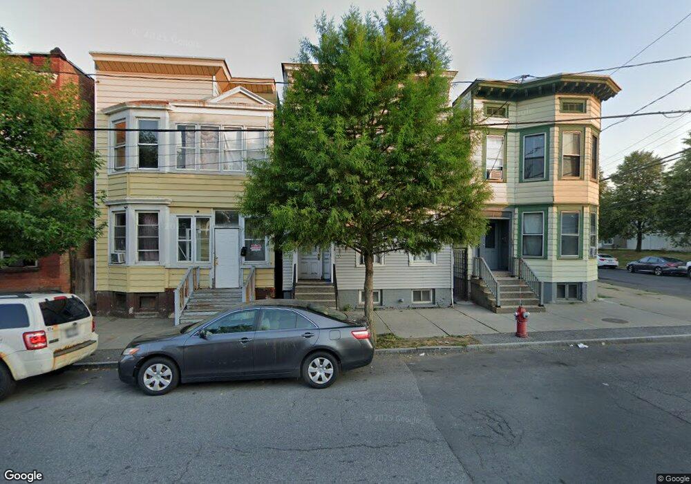 131 Quail St, Albany, NY 12206 - photo 1