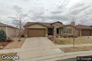 12331 Red Fox Way, Broomfield, CO 80021