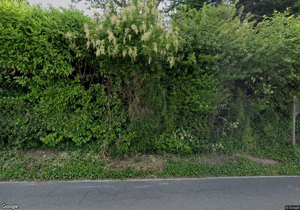 18319 Olympic View Dr, Edmonds, WA 98020 - photo 1