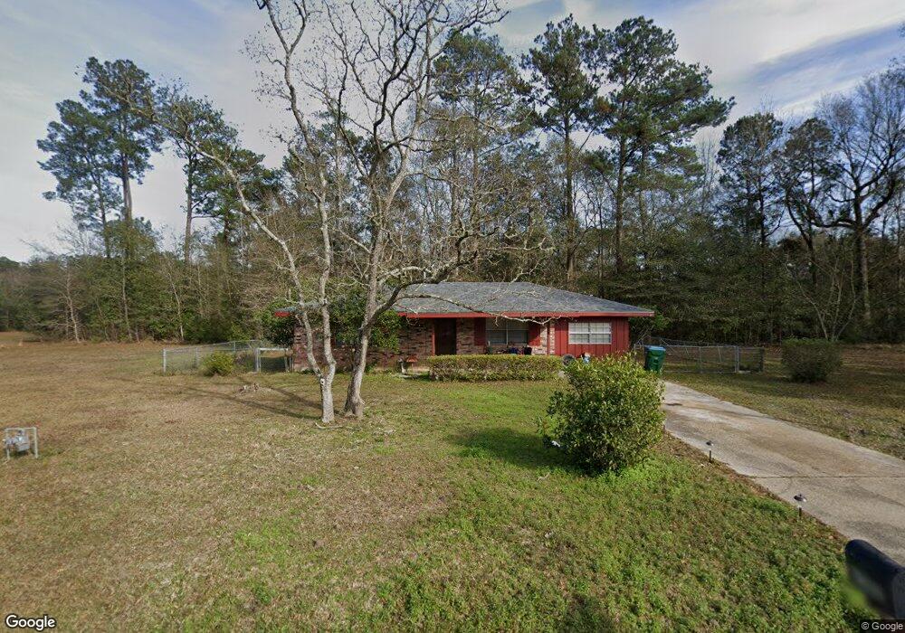 65042 Calhoun St, Pearl River, LA 70452 - photo 1