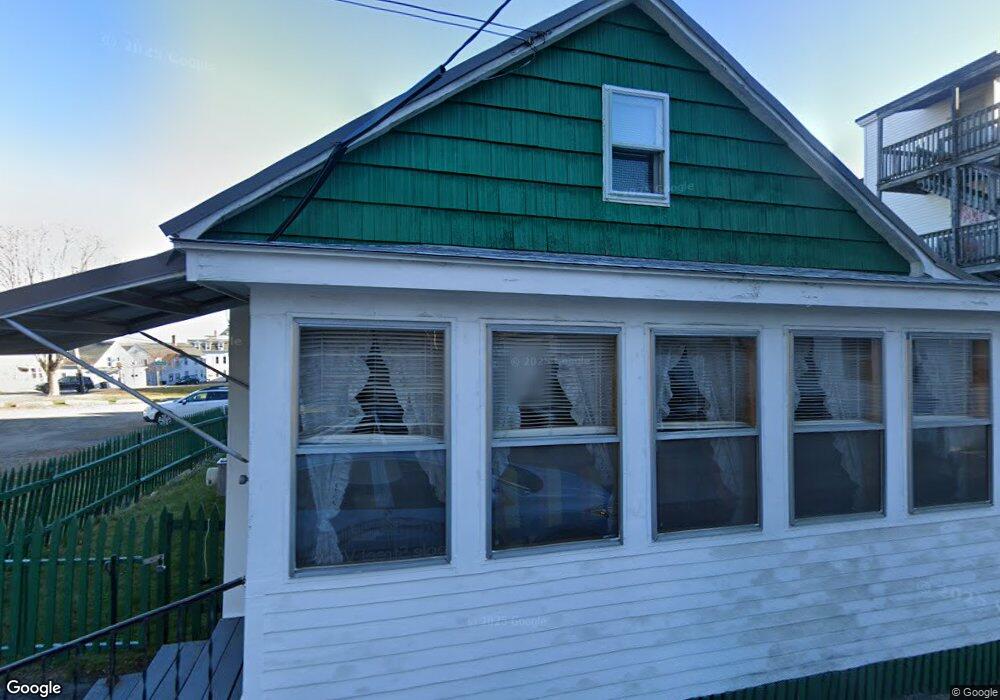 6 Wentworth Ln, Biddeford, ME 04005 - photo 1