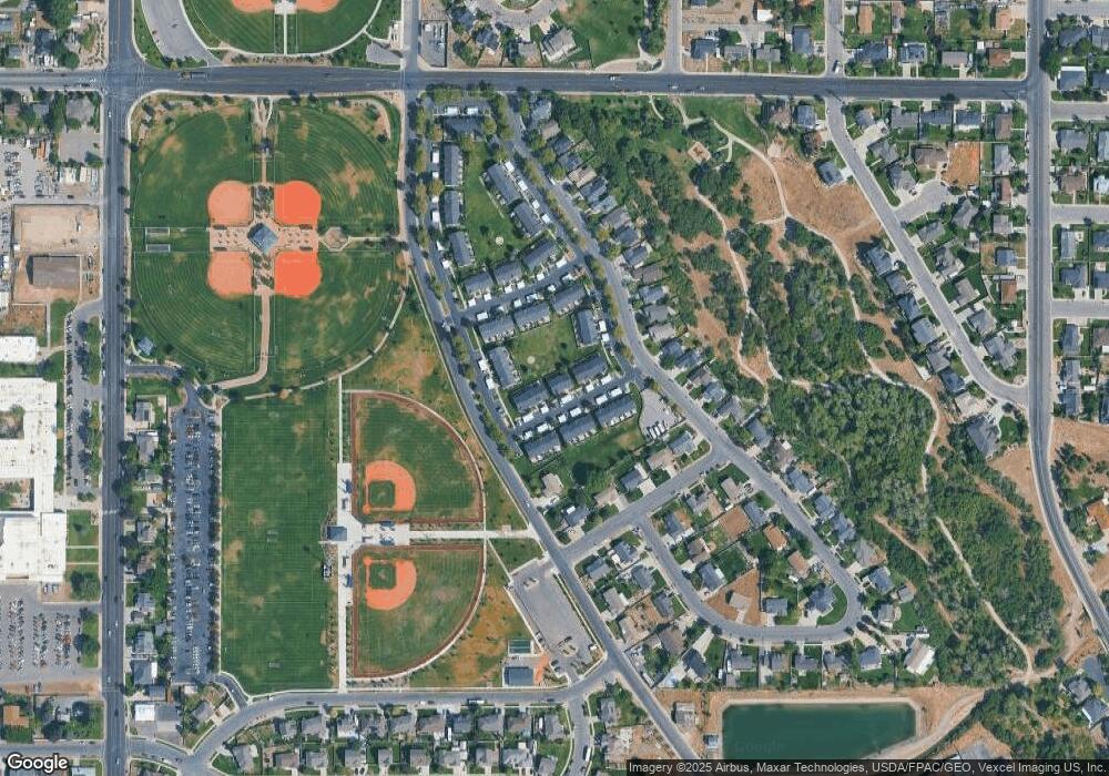 325 E 950 S unit 78, Payson, UT 84651 - photo 1