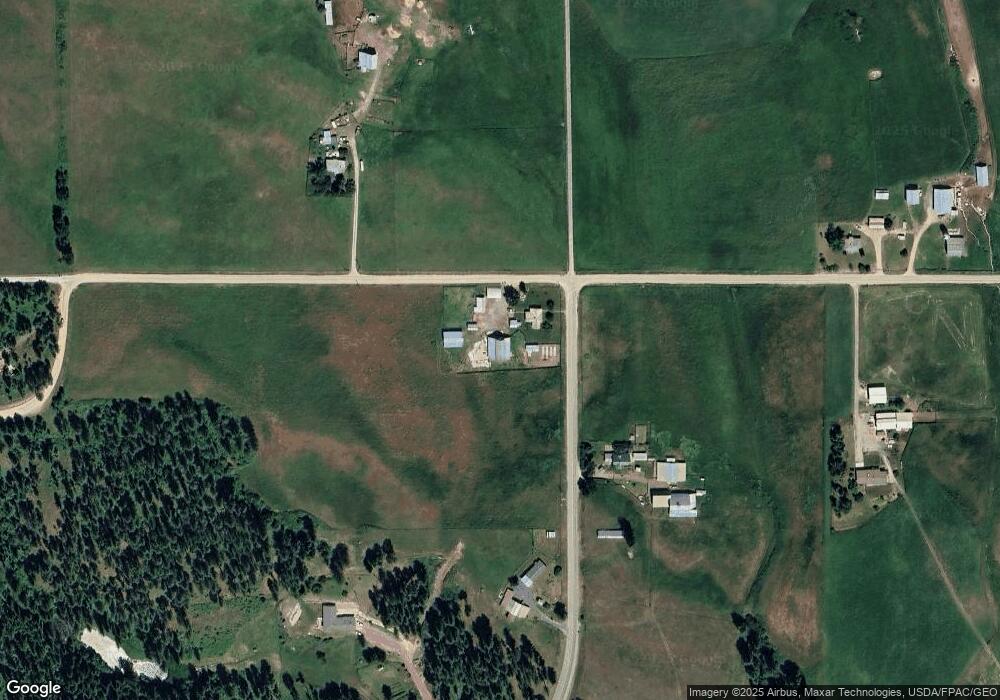 2534 Highline Rd, Chewelah, WA 99109 - photo 1