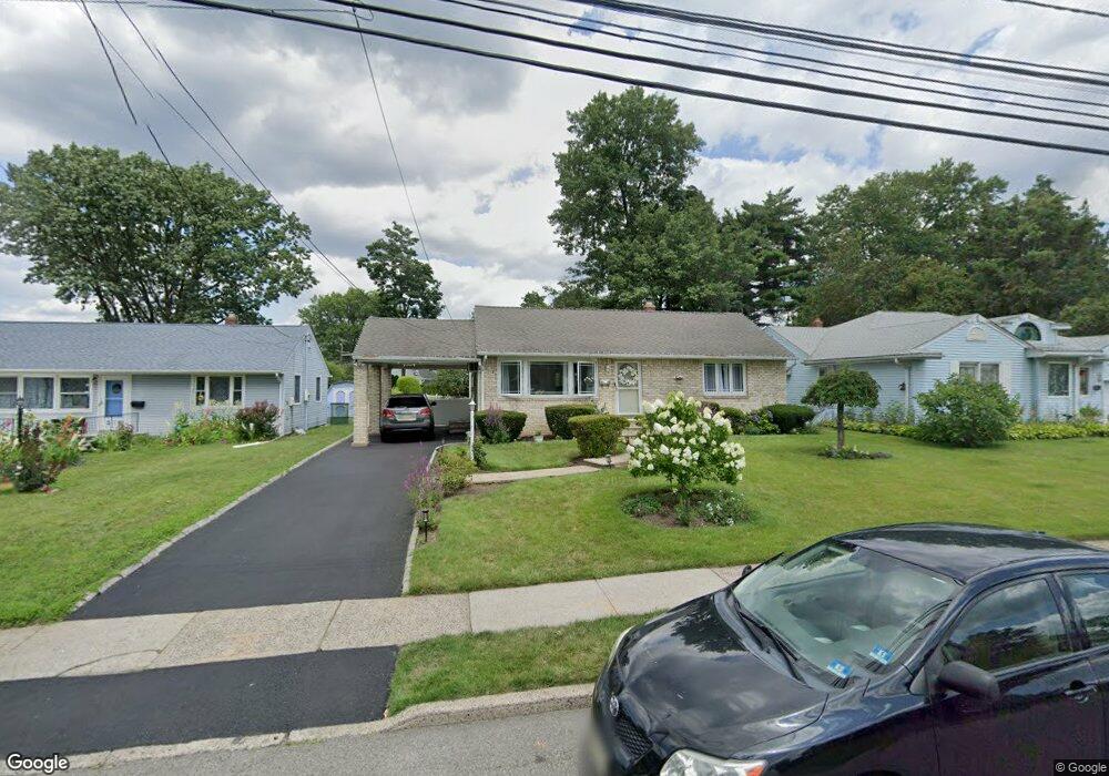 224 Notch Rd, Clifton, NJ 07013 - photo 1