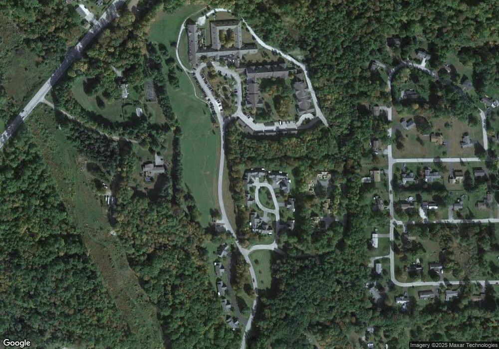 81 Heritage Hill Circle Place unit 81, Rutland, VT 05701 - photo 1