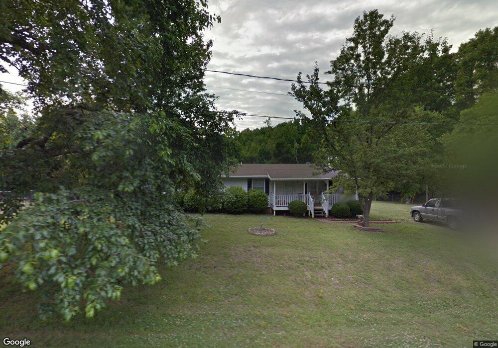 119 Barbee Rd SW, Concord, NC 28027 - photo 1