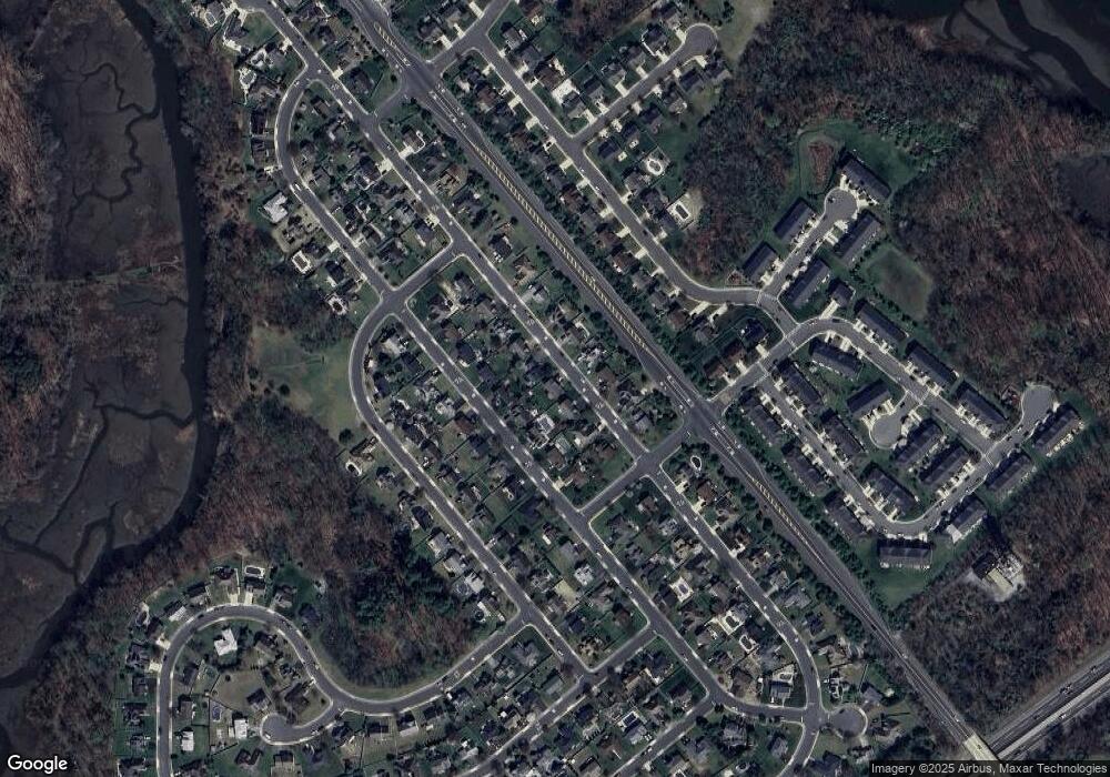 97 Sunset Dr, Mount Royal, NJ 08061 - photo 1