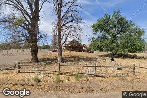 2825 S 850 E, Hagerman, ID 83332
