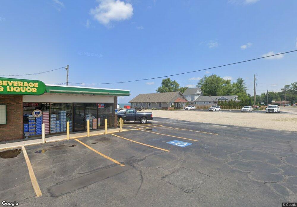 4175 E Lake Rd, Sheffield Lake, OH 44054 - photo 1