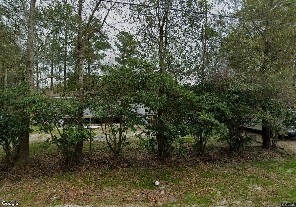 57448 Maple Ave, Slidell, LA 70461 - photo 1