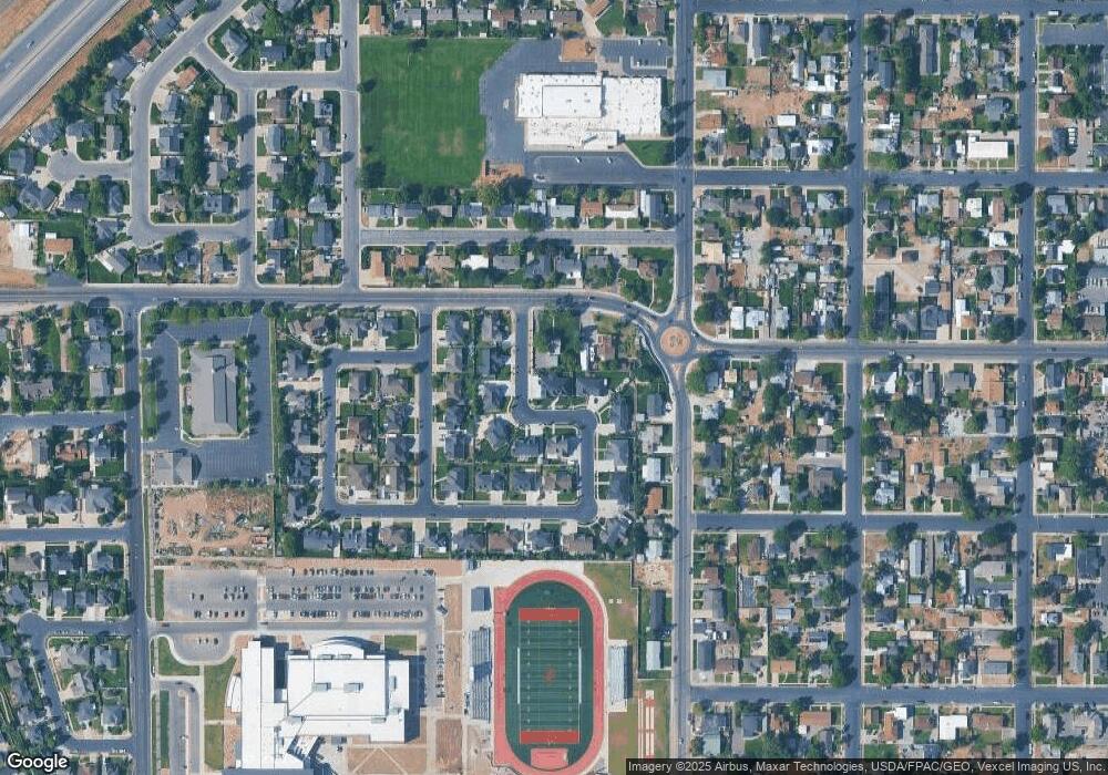 378 W 360 N, Spanish Fork, UT 84660 - photo 1