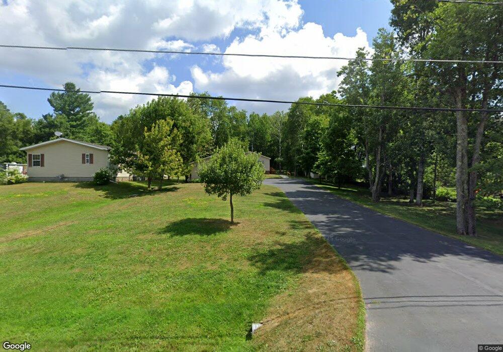 3668 Copley Rd, Hermantown, MN 55811 - photo 1