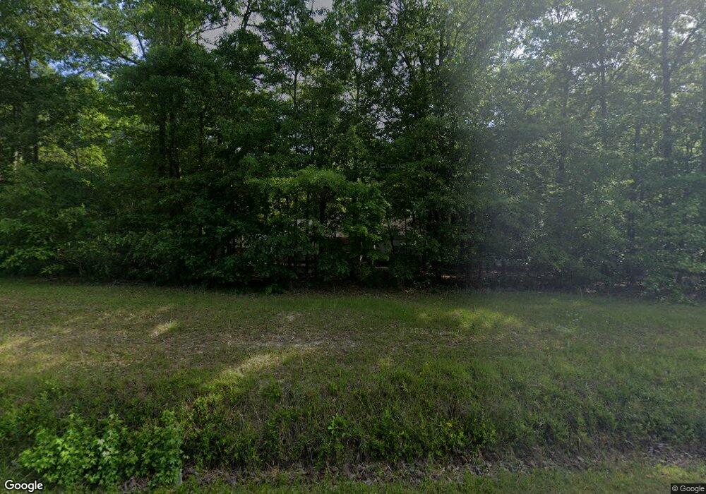 155 Griswoldville Short Cut, Macon, GA 31217 - photo 1