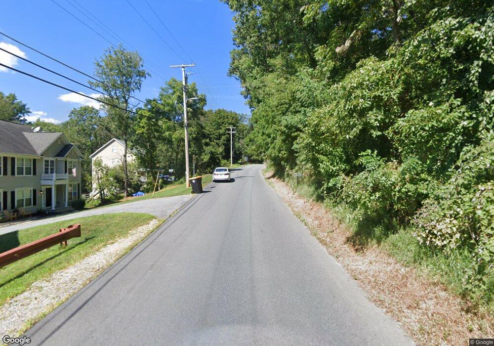 0 Oklahoma Ave unit 1009077442, Eldersburg, MD 21784 - photo 1