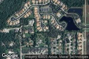 15494 Cadiz Ln, Naples, FL 34110