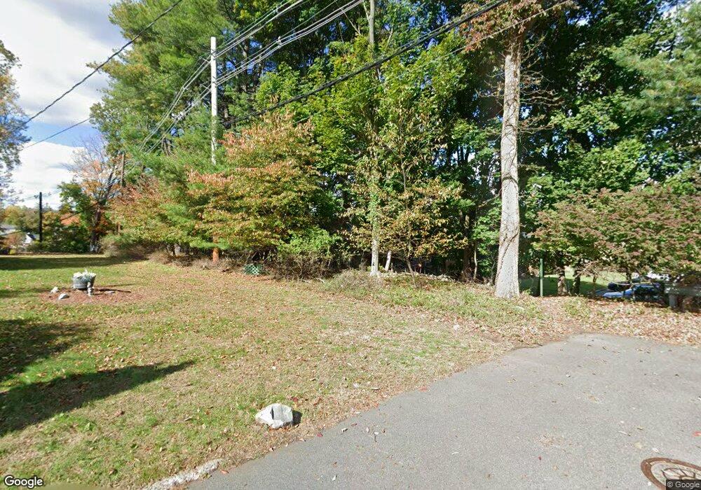 153 N Maple Ave, Park Ridge, NJ 07656 - photo 1