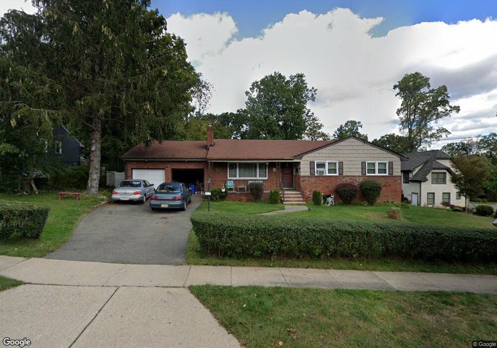 126 Personette Ave, Verona, NJ 07044 - photo 1