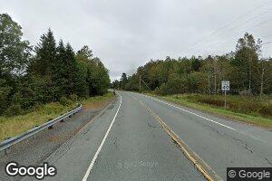 00 Dubeau Rd, Canaan, VT 05903
