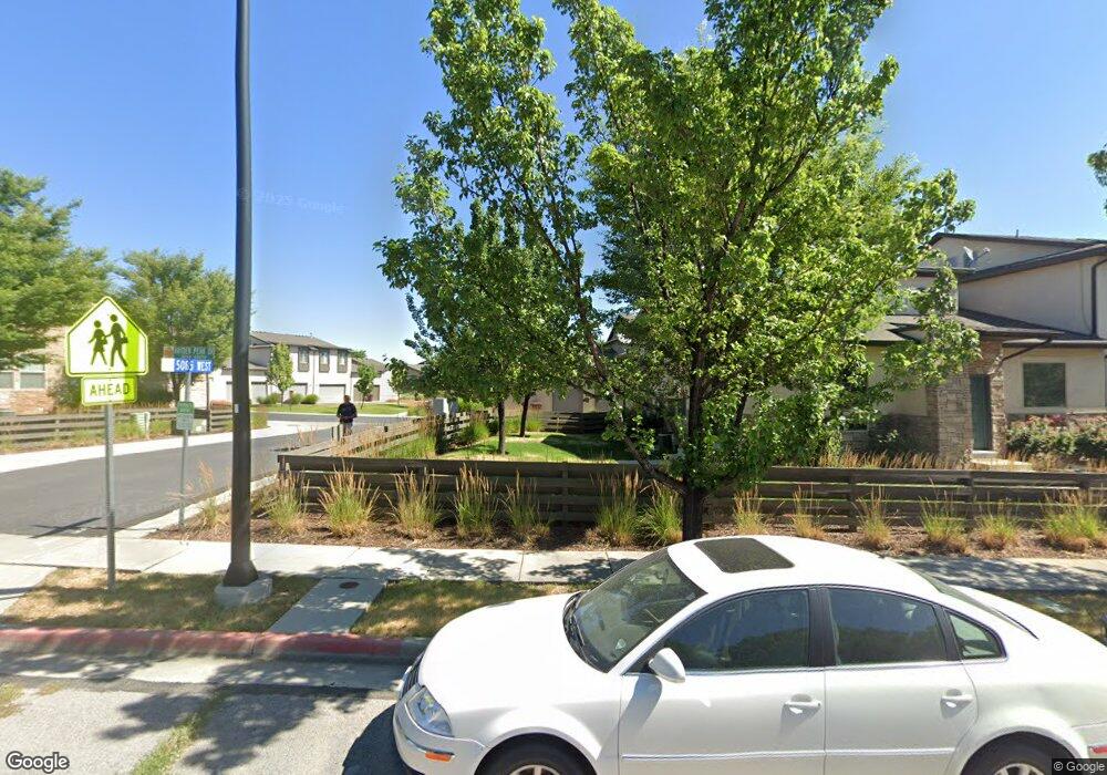 5082 W 7980 S, West Jordan, UT 84081 - photo 1