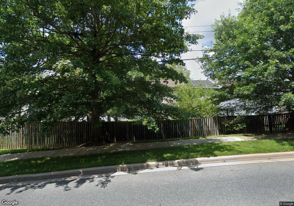 30 Cross Laurel Ct, Germantown, MD 20876 - photo 1