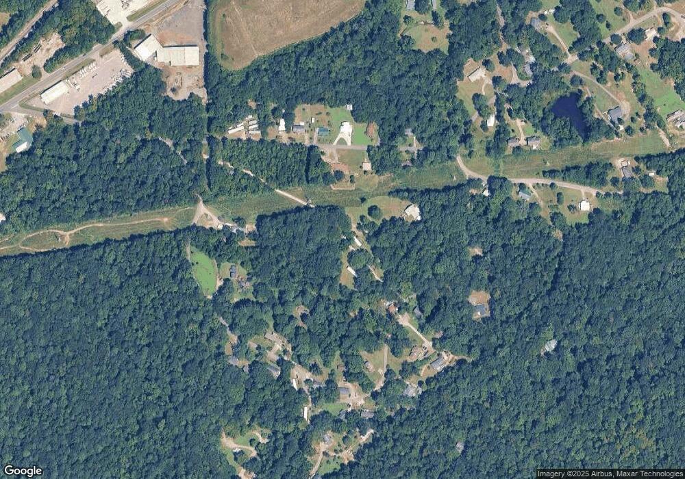 85952 Pear St, Leeds, AL 35094 - photo 1