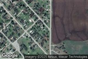 101 Cedar St, Cedar Vale, KS 67024