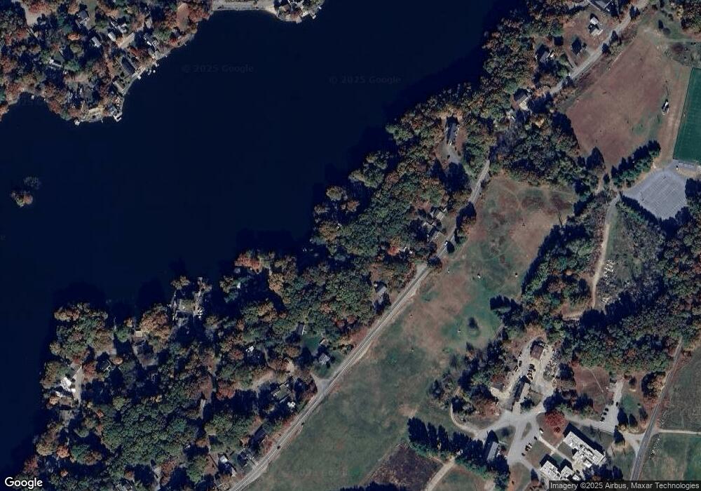 0 Kayshaw Rd, Wrentham, MA 02093 - photo 1