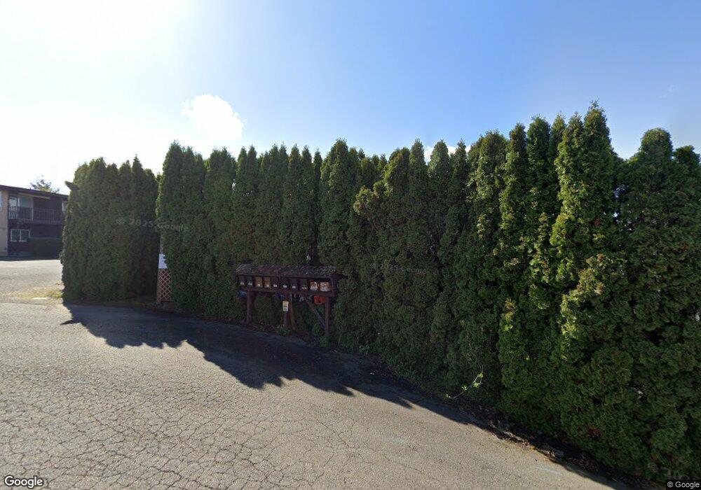 835 S 227th Place unit 1 & 2, Des Moines, WA 98198 - photo 1