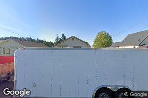 1112 Arnold Ave, Hoquiam, WA 98550