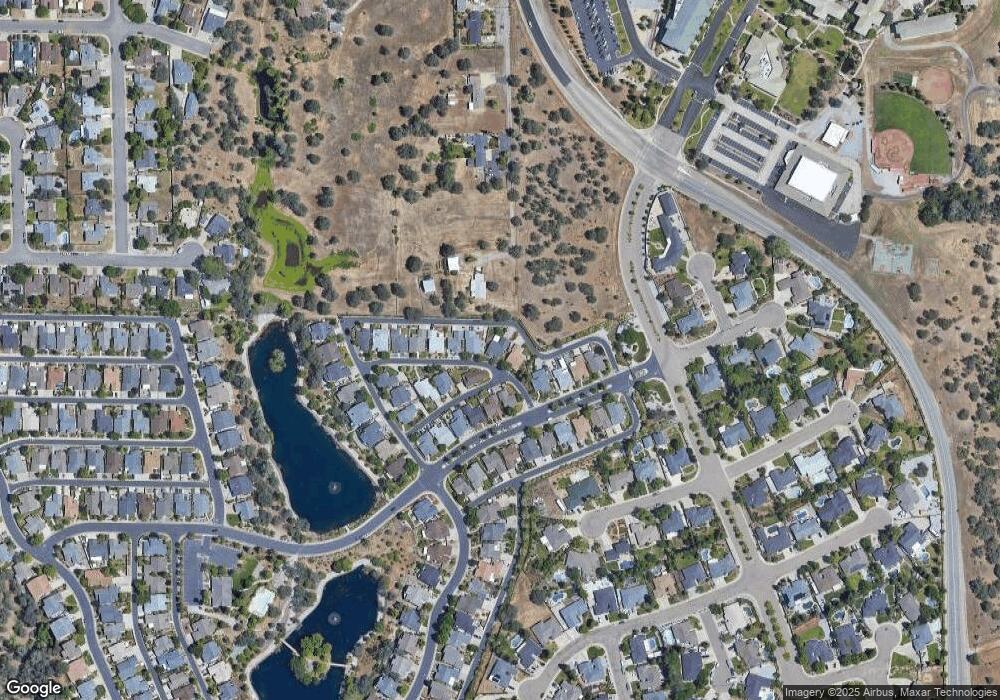 1968 Wineberry Path, Redding, CA 96003 - photo 1